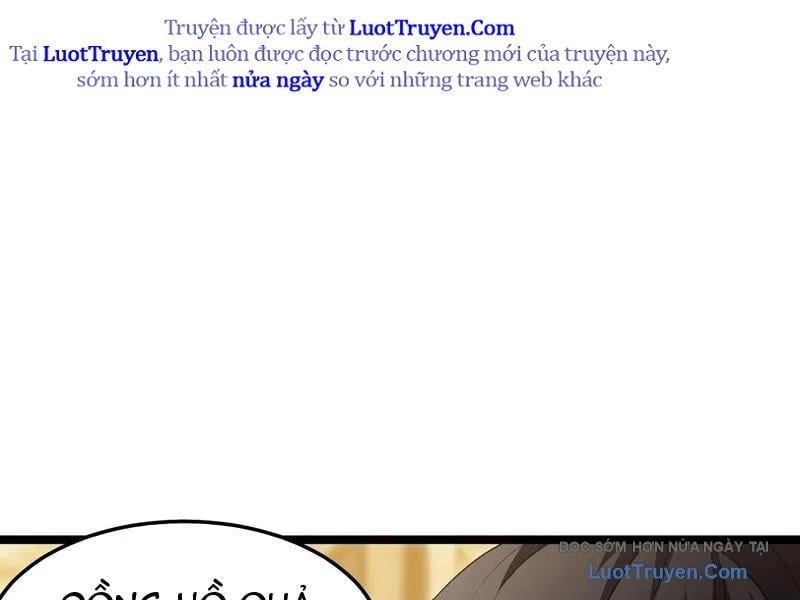 Dị Biến Giáng Lâm Nhân Gian: Triệu Hoán Chi Chủ! Chapter 59 - Trang 2