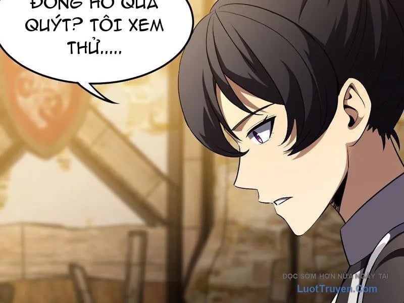 Dị Biến Giáng Lâm Nhân Gian: Triệu Hoán Chi Chủ! Chapter 59 - Trang 2