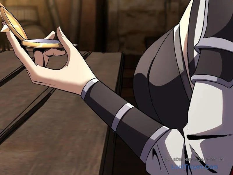 Dị Biến Giáng Lâm Nhân Gian: Triệu Hoán Chi Chủ! Chapter 59 - Trang 2