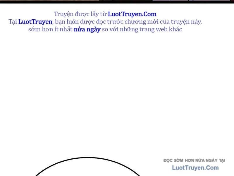 Dị Biến Giáng Lâm Nhân Gian: Triệu Hoán Chi Chủ! Chapter 59 - Trang 2