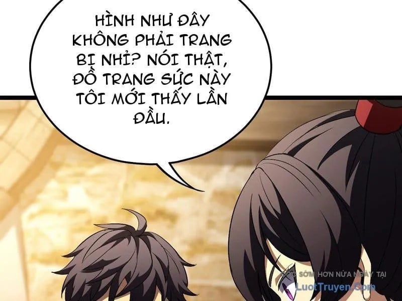 Dị Biến Giáng Lâm Nhân Gian: Triệu Hoán Chi Chủ! Chapter 59 - Trang 2