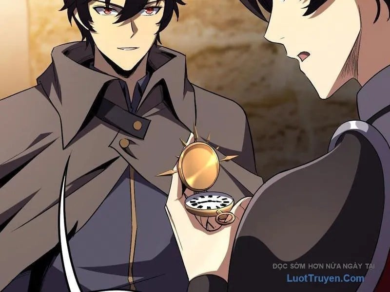 Dị Biến Giáng Lâm Nhân Gian: Triệu Hoán Chi Chủ! Chapter 59 - Trang 2