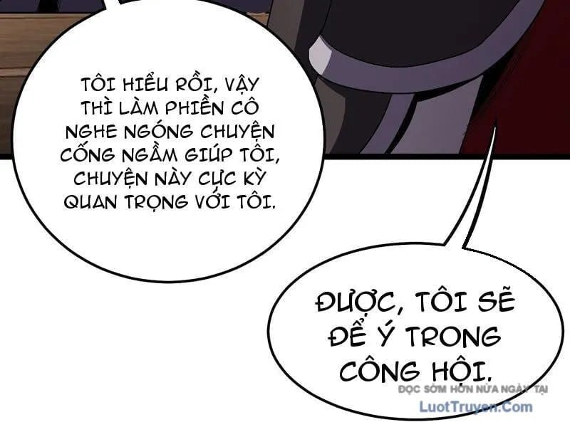 Dị Biến Giáng Lâm Nhân Gian: Triệu Hoán Chi Chủ! Chapter 59 - Trang 2