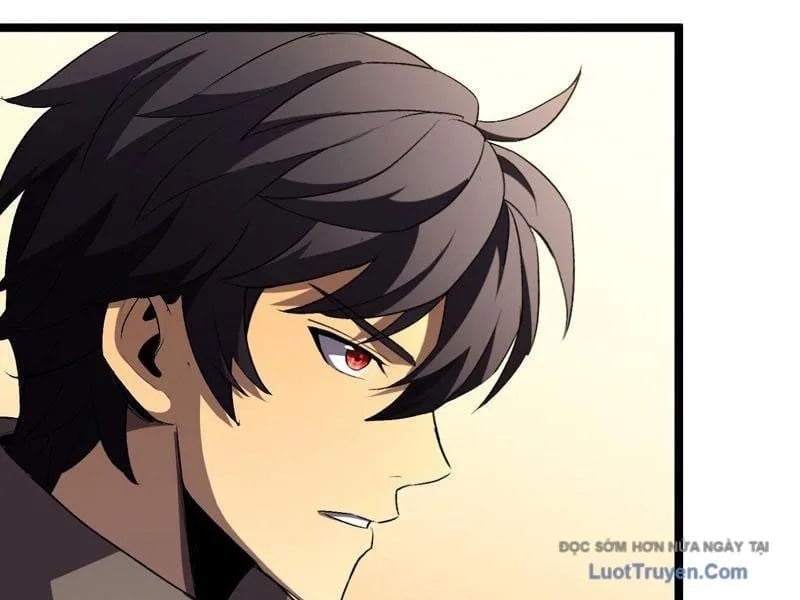 Dị Biến Giáng Lâm Nhân Gian: Triệu Hoán Chi Chủ! Chapter 59 - Trang 2