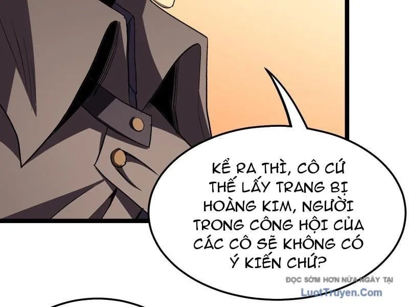 Dị Biến Giáng Lâm Nhân Gian: Triệu Hoán Chi Chủ! Chapter 59 - Trang 2
