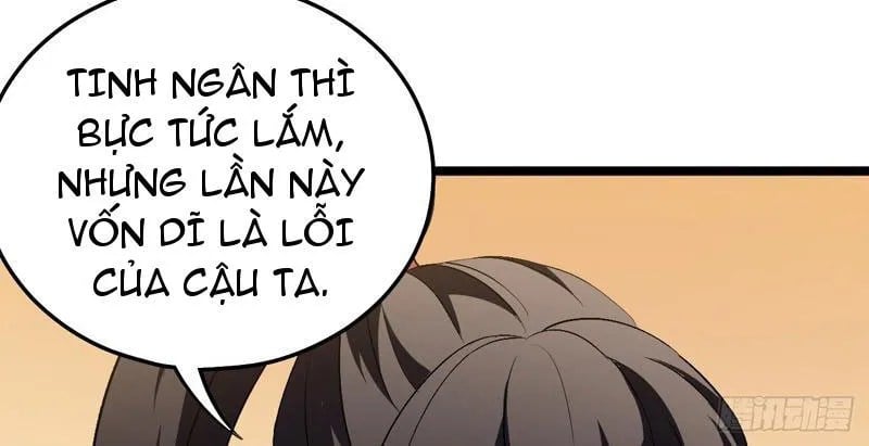 Dị Biến Giáng Lâm Nhân Gian: Triệu Hoán Chi Chủ! Chapter 59 - Trang 2