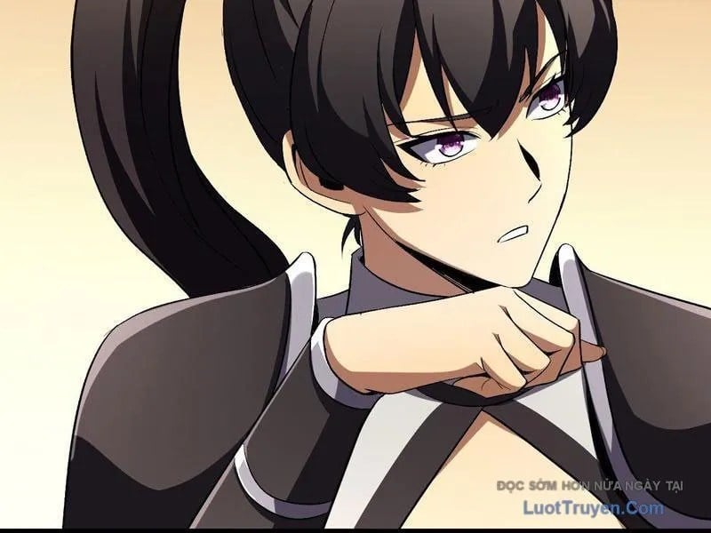 Dị Biến Giáng Lâm Nhân Gian: Triệu Hoán Chi Chủ! Chapter 59 - Trang 2