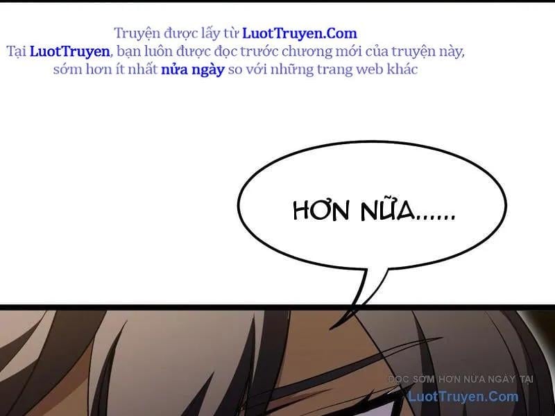 Dị Biến Giáng Lâm Nhân Gian: Triệu Hoán Chi Chủ! Chapter 59 - Trang 2