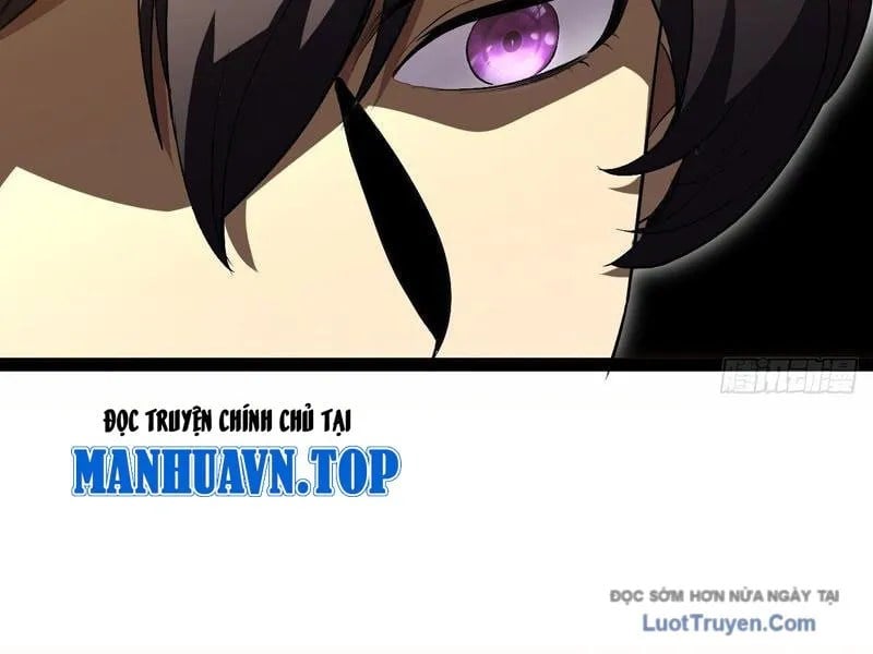 Dị Biến Giáng Lâm Nhân Gian: Triệu Hoán Chi Chủ! Chapter 59 - Trang 2