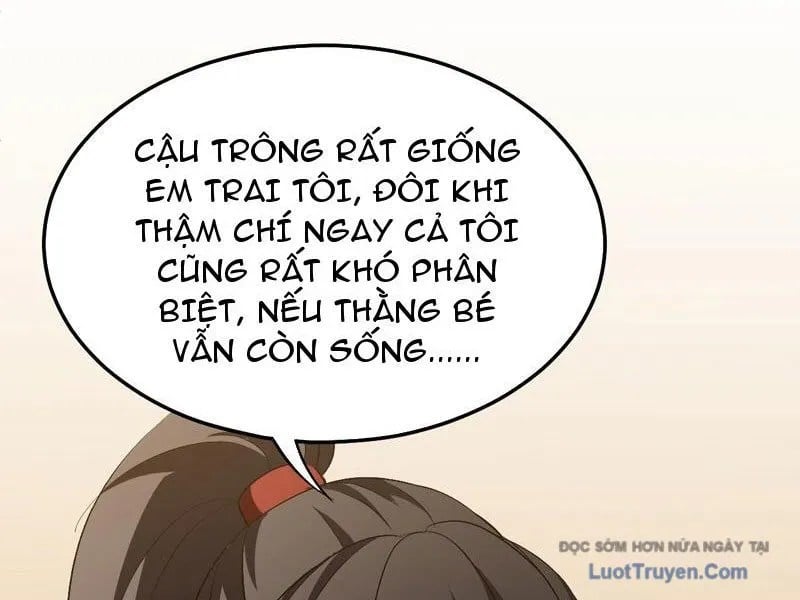 Dị Biến Giáng Lâm Nhân Gian: Triệu Hoán Chi Chủ! Chapter 59 - Trang 2