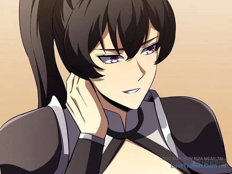 Dị Biến Giáng Lâm Nhân Gian: Triệu Hoán Chi Chủ! Chapter 59 - Trang 2