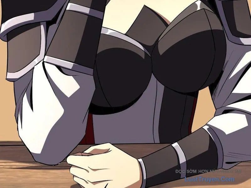 Dị Biến Giáng Lâm Nhân Gian: Triệu Hoán Chi Chủ! Chapter 59 - Trang 2