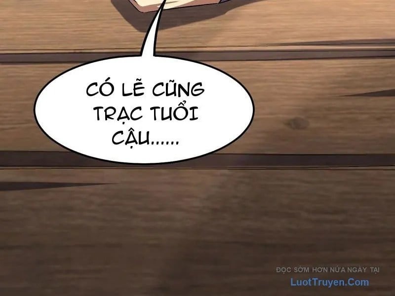 Dị Biến Giáng Lâm Nhân Gian: Triệu Hoán Chi Chủ! Chapter 59 - Trang 2