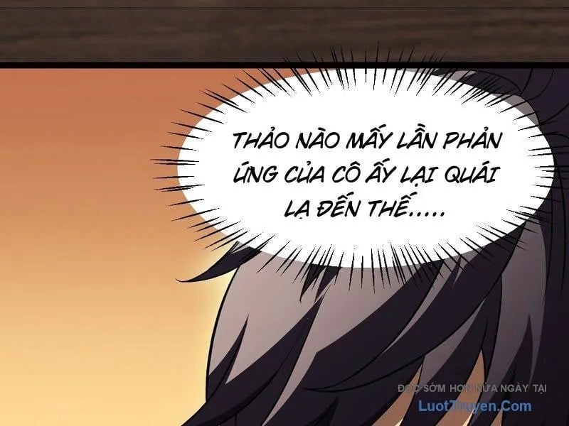 Dị Biến Giáng Lâm Nhân Gian: Triệu Hoán Chi Chủ! Chapter 59 - Trang 2
