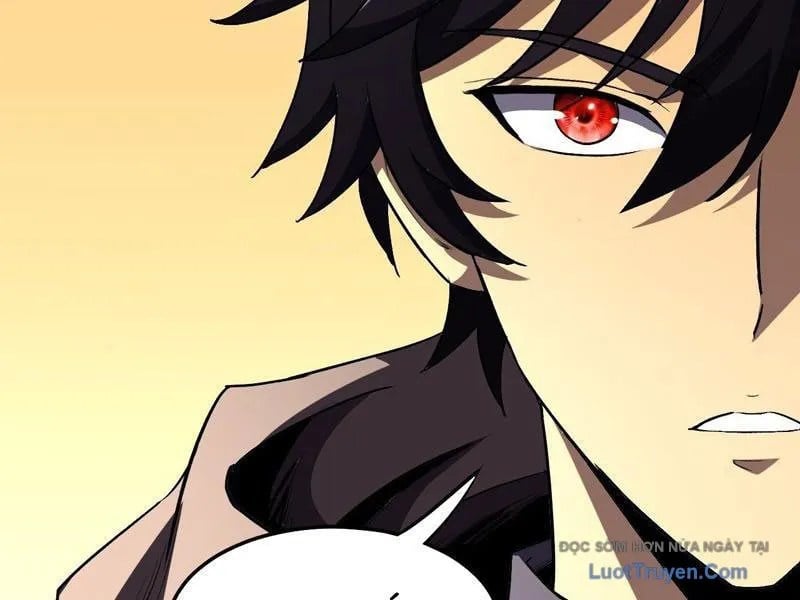 Dị Biến Giáng Lâm Nhân Gian: Triệu Hoán Chi Chủ! Chapter 59 - Trang 2