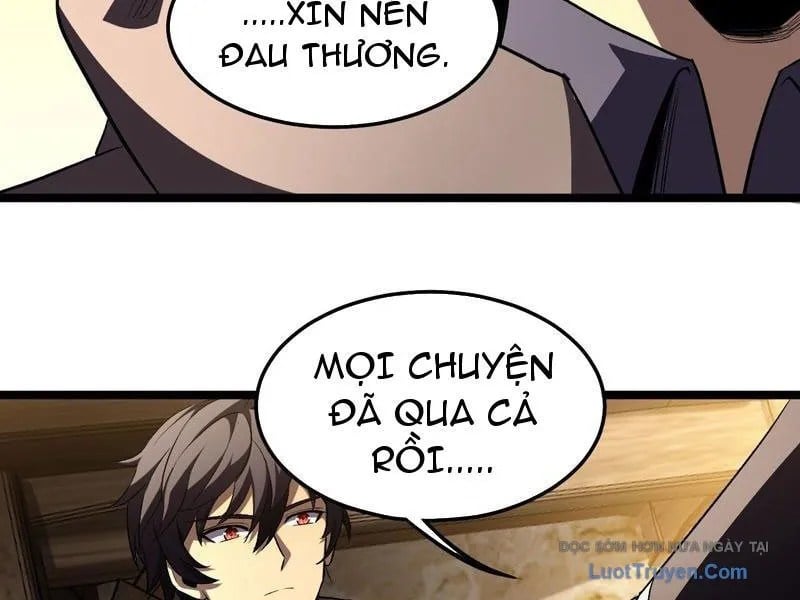 Dị Biến Giáng Lâm Nhân Gian: Triệu Hoán Chi Chủ! Chapter 59 - Trang 2