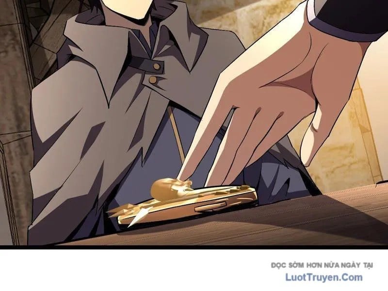 Dị Biến Giáng Lâm Nhân Gian: Triệu Hoán Chi Chủ! Chapter 59 - Trang 2