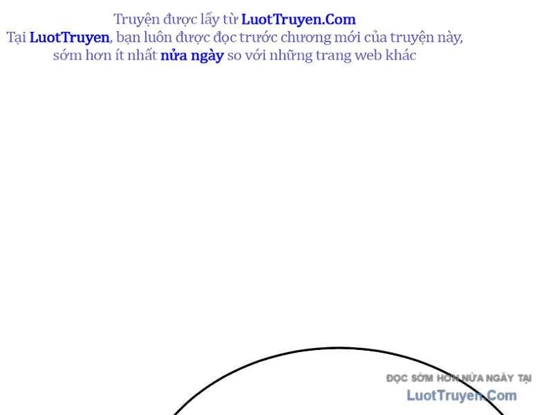 Dị Biến Giáng Lâm Nhân Gian: Triệu Hoán Chi Chủ! Chapter 59 - Trang 2