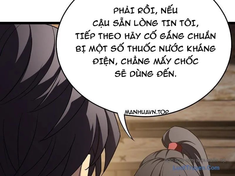 Dị Biến Giáng Lâm Nhân Gian: Triệu Hoán Chi Chủ! Chapter 59 - Trang 2