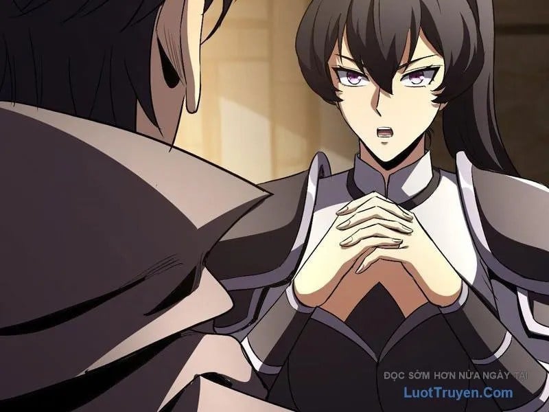 Dị Biến Giáng Lâm Nhân Gian: Triệu Hoán Chi Chủ! Chapter 59 - Trang 2