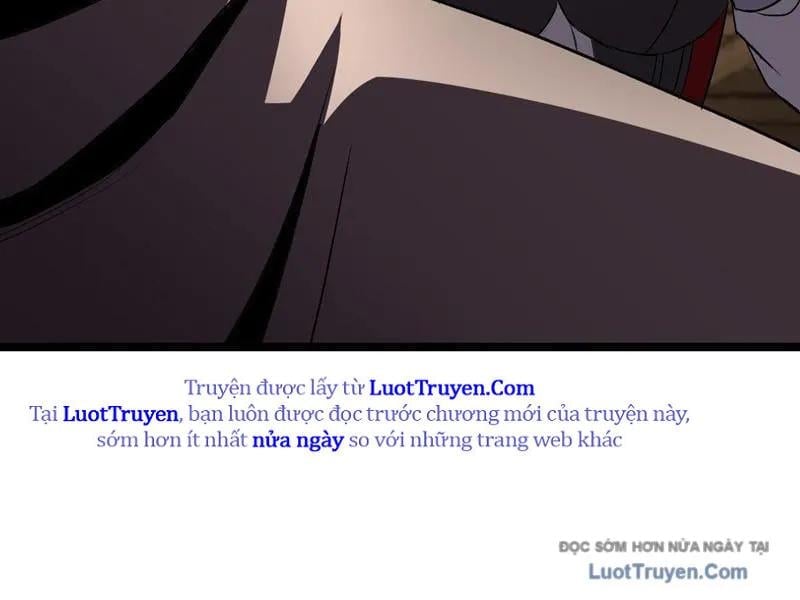 Dị Biến Giáng Lâm Nhân Gian: Triệu Hoán Chi Chủ! Chapter 59 - Trang 2