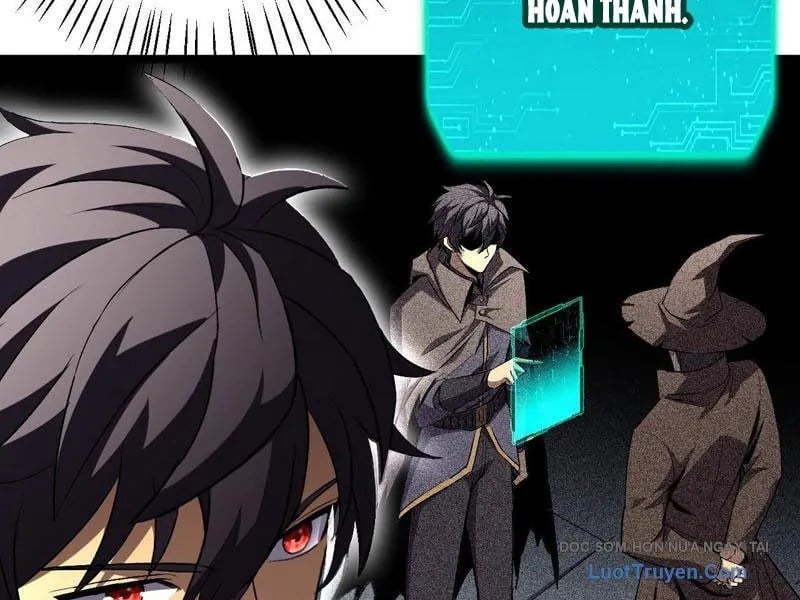 Dị Biến Giáng Lâm Nhân Gian: Triệu Hoán Chi Chủ! Chapter 59 - Trang 2