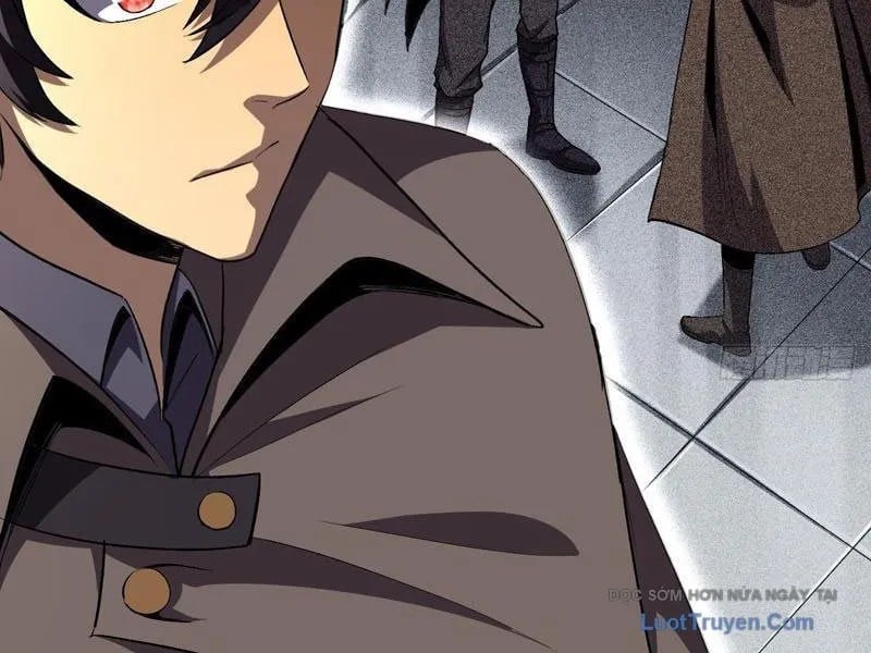 Dị Biến Giáng Lâm Nhân Gian: Triệu Hoán Chi Chủ! Chapter 59 - Trang 2