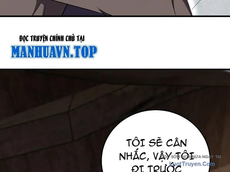 Dị Biến Giáng Lâm Nhân Gian: Triệu Hoán Chi Chủ! Chapter 59 - Trang 2
