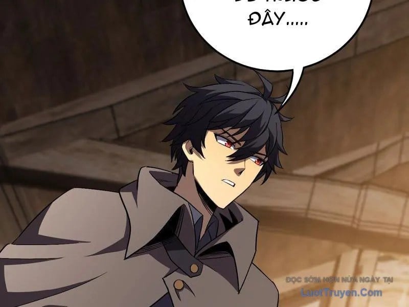 Dị Biến Giáng Lâm Nhân Gian: Triệu Hoán Chi Chủ! Chapter 59 - Trang 2