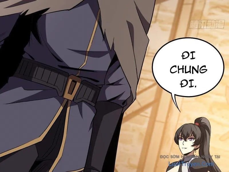 Dị Biến Giáng Lâm Nhân Gian: Triệu Hoán Chi Chủ! Chapter 59 - Trang 2