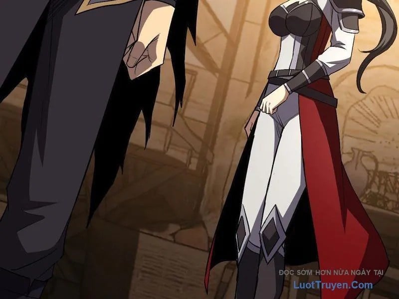 Dị Biến Giáng Lâm Nhân Gian: Triệu Hoán Chi Chủ! Chapter 59 - Trang 2