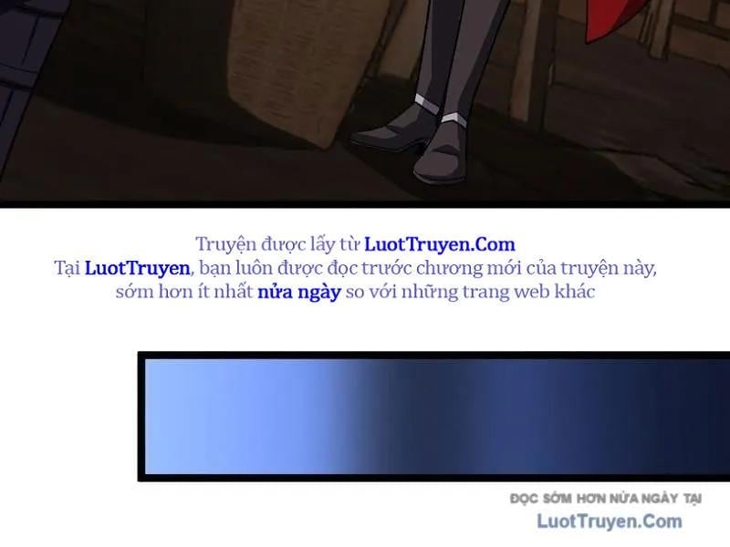 Dị Biến Giáng Lâm Nhân Gian: Triệu Hoán Chi Chủ! Chapter 59 - Trang 2