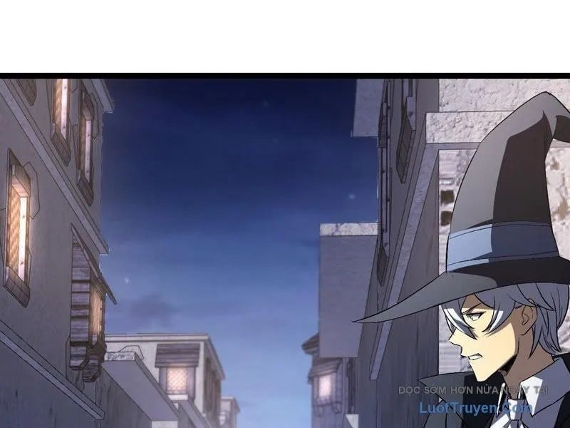 Dị Biến Giáng Lâm Nhân Gian: Triệu Hoán Chi Chủ! Chapter 59 - Trang 2