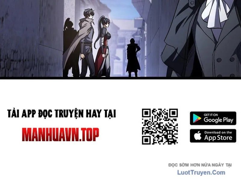Dị Biến Giáng Lâm Nhân Gian: Triệu Hoán Chi Chủ! Chapter 59 - Trang 2