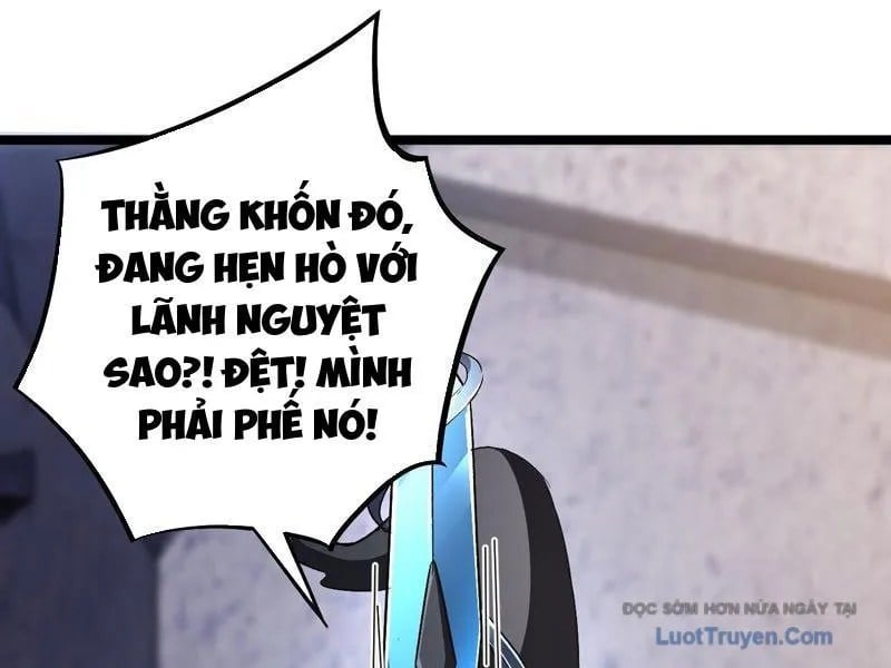 Dị Biến Giáng Lâm Nhân Gian: Triệu Hoán Chi Chủ! Chapter 59 - Trang 2