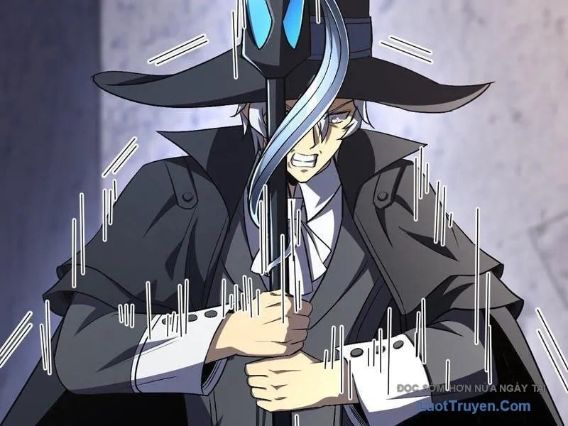 Dị Biến Giáng Lâm Nhân Gian: Triệu Hoán Chi Chủ! Chapter 59 - Trang 2