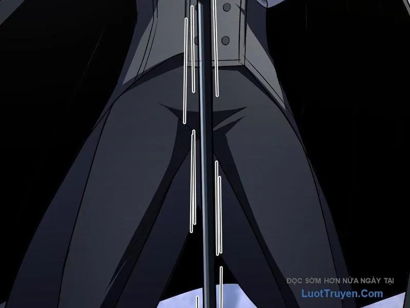 Dị Biến Giáng Lâm Nhân Gian: Triệu Hoán Chi Chủ! Chapter 59 - Trang 2