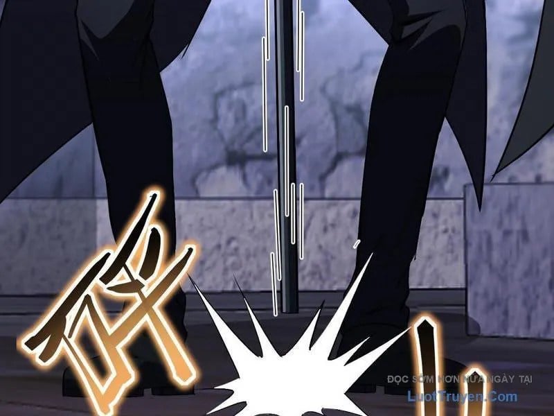 Dị Biến Giáng Lâm Nhân Gian: Triệu Hoán Chi Chủ! Chapter 59 - Trang 2