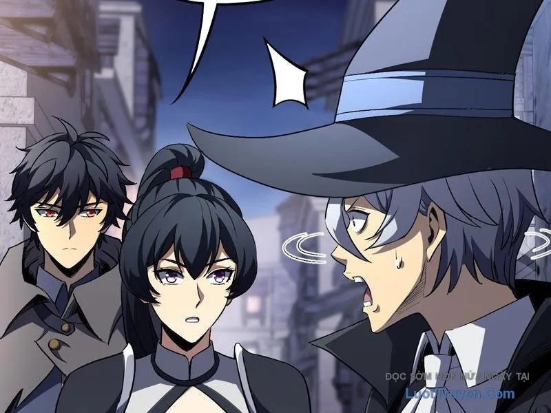 Dị Biến Giáng Lâm Nhân Gian: Triệu Hoán Chi Chủ! Chapter 59 - Trang 2