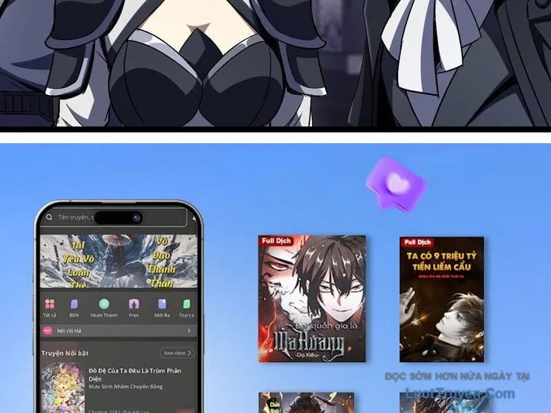 Dị Biến Giáng Lâm Nhân Gian: Triệu Hoán Chi Chủ! Chapter 59 - Trang 2