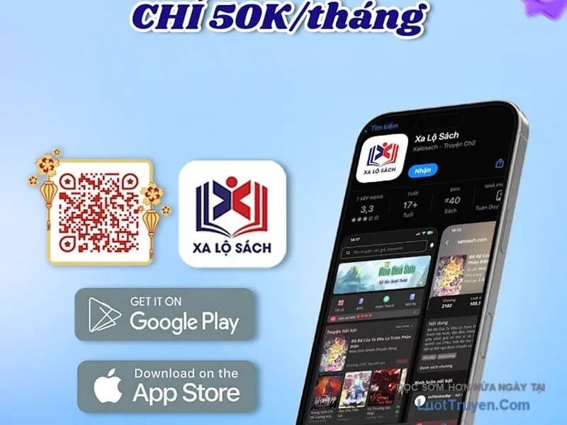 Dị Biến Giáng Lâm Nhân Gian: Triệu Hoán Chi Chủ! Chapter 59 - Trang 2