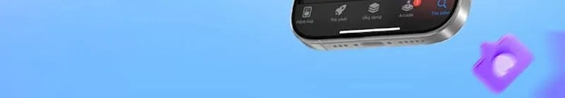 Dị Biến Giáng Lâm Nhân Gian: Triệu Hoán Chi Chủ! Chapter 59 - Trang 2