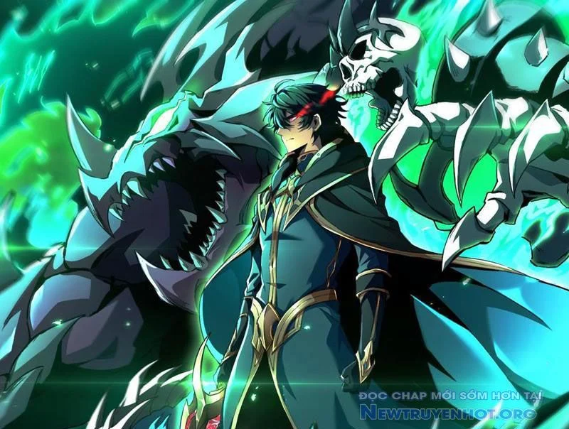 Dị Biến Giáng Lâm Nhân Gian: Triệu Hoán Chi Chủ! Chapter 6 3