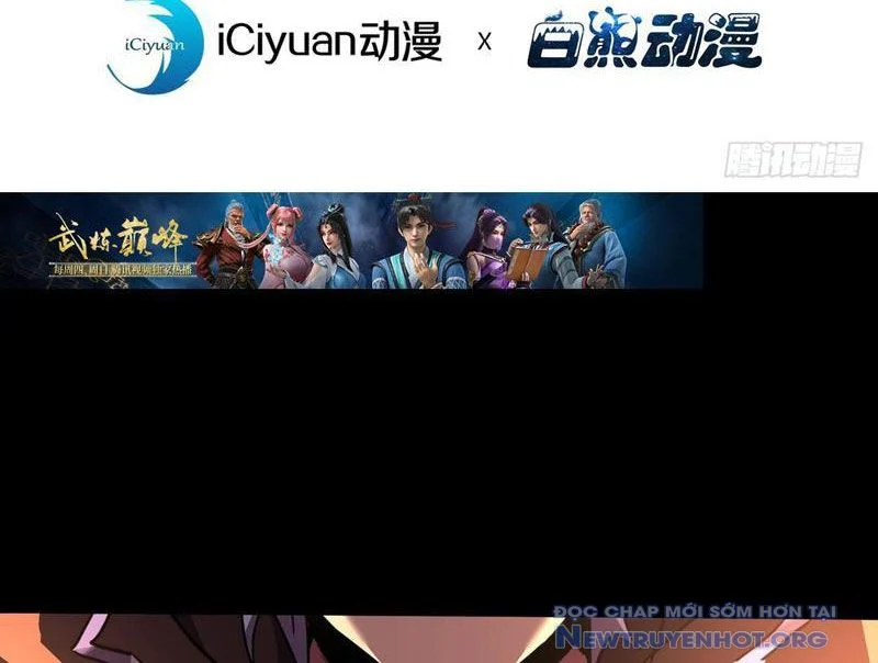 Dị Biến Giáng Lâm Nhân Gian: Triệu Hoán Chi Chủ! Chapter 6 6