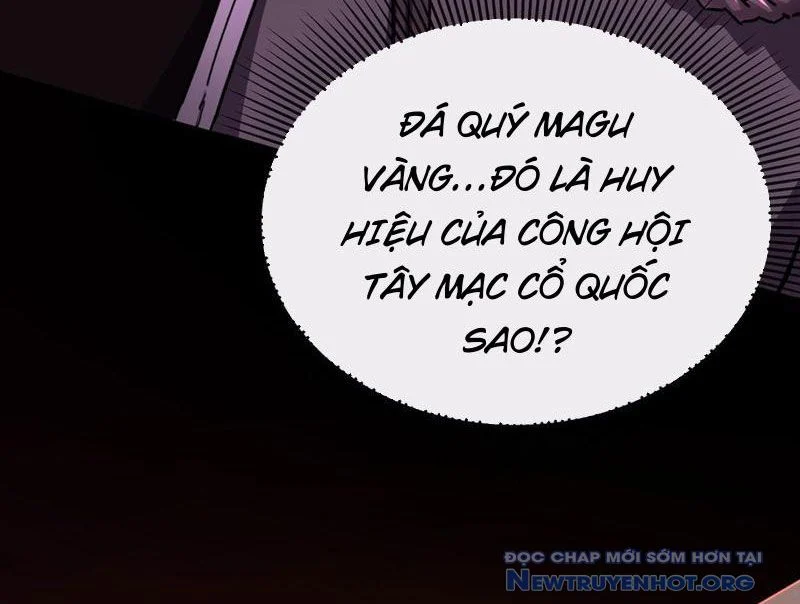 Dị Biến Giáng Lâm Nhân Gian: Triệu Hoán Chi Chủ! Chapter 6 8