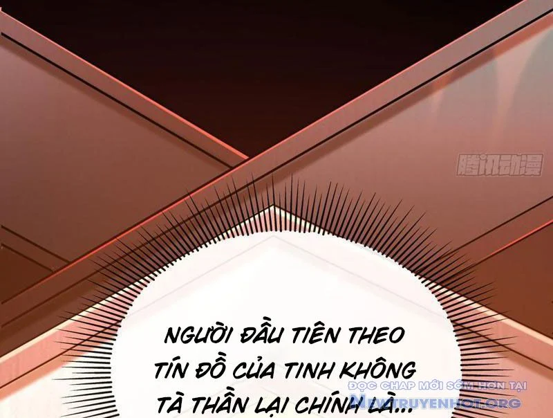 Dị Biến Giáng Lâm Nhân Gian: Triệu Hoán Chi Chủ! Chapter 6 9