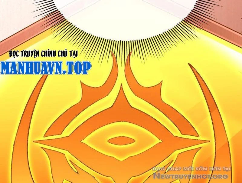 Dị Biến Giáng Lâm Nhân Gian: Triệu Hoán Chi Chủ! Chapter 6 10