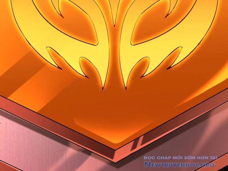 Dị Biến Giáng Lâm Nhân Gian: Triệu Hoán Chi Chủ! Chapter 6 11