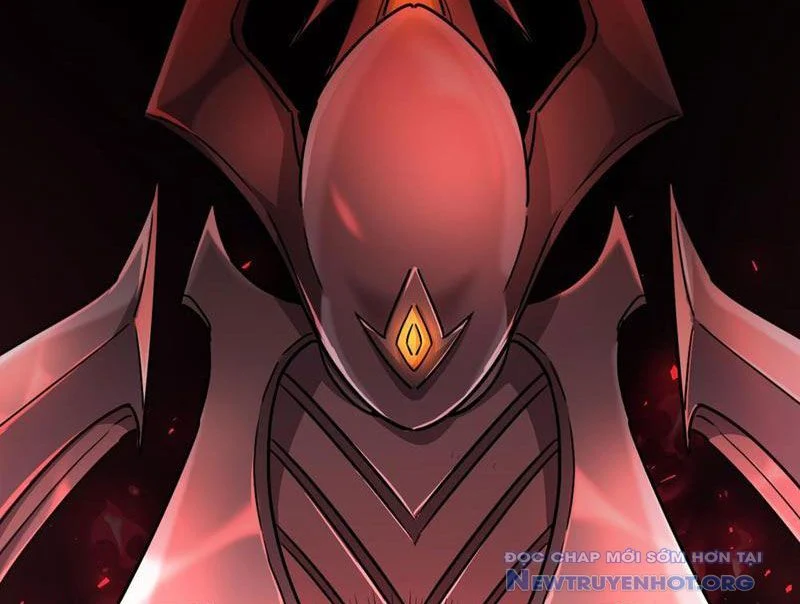 Dị Biến Giáng Lâm Nhân Gian: Triệu Hoán Chi Chủ! Chapter 6 13