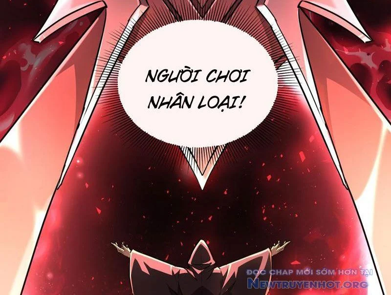 Dị Biến Giáng Lâm Nhân Gian: Triệu Hoán Chi Chủ! Chapter 6 14